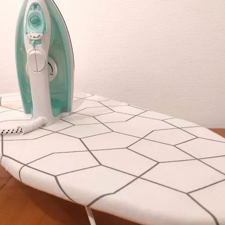 Le Cosy Du Birdie - 4 Personnes Avec Piscine Au Golf De Appartement