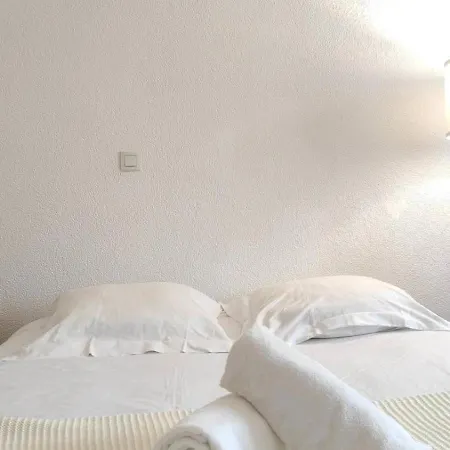 Appartement Le Cosy Du Birdie - 4 Personnes Avec Piscine Au Golf De *