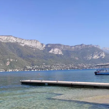 Le Cosy Du Birdie - 4 Personnes Avec Piscine Au Golf De