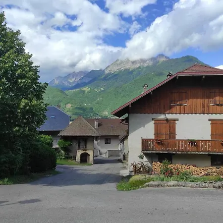 Le Cosy Du Birdie - 4 Personnes Avec Piscine Au Golf De *